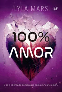 100% amor