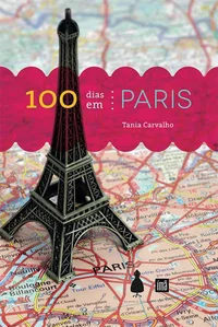 100 Dias em Paris