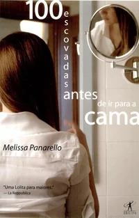 100 Escovadas Antes de Ir para a Cama