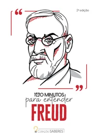 100 Minutos para entender Freud