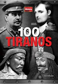 100 Tiranos