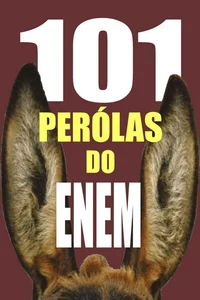 101 Pérolas do ENEM