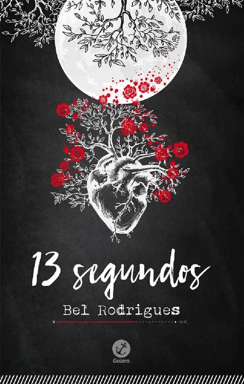 13 Segundos