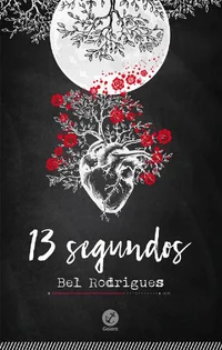 13 Segundos