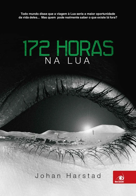 172 Horas na Lua