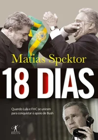 18 Dias