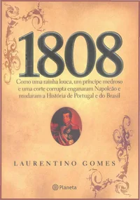 1808