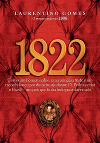 1822