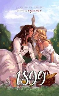 1899: Esposas