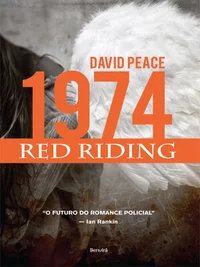 1974