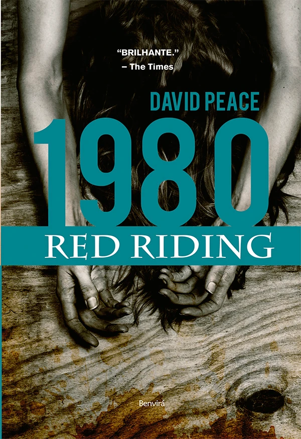 1980 Red Riding