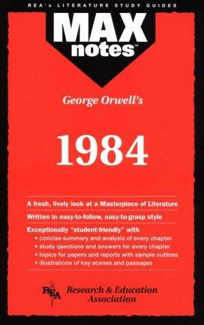 1984