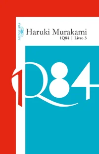 1Q84