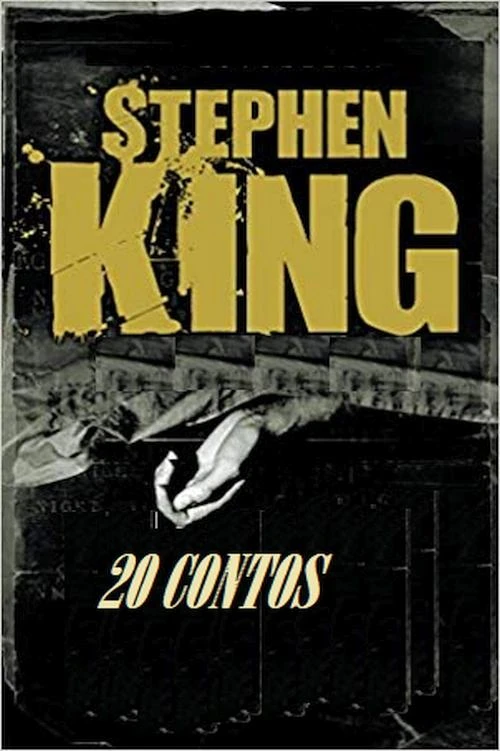 20 Contos
