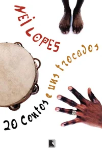 20 Contos e Uns Trocados