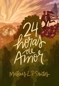 24 Horas de Amor