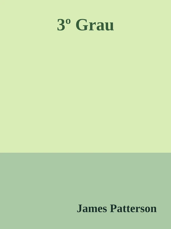 3º Grau