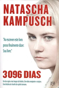 3096 Dias