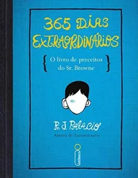 365 Dias Extraordinários