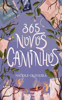 365 - Novos Caminhos