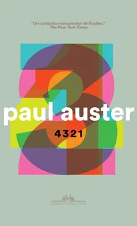 4 3 2 1