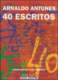 40 Escritos