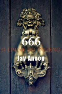 666 - O Limiar do Inferno
