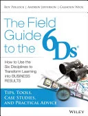 6Ds