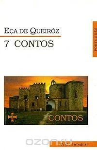 7 Contos