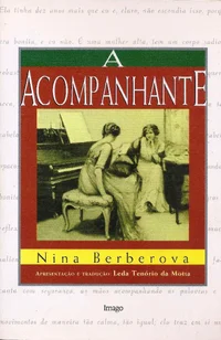 A Acompanhante