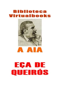 A Aia