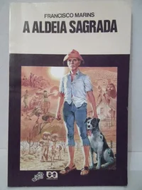 A Aldeia Sagrada