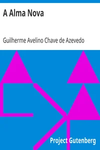 A Alma Nova