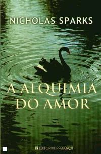 A Alquimia do Amor