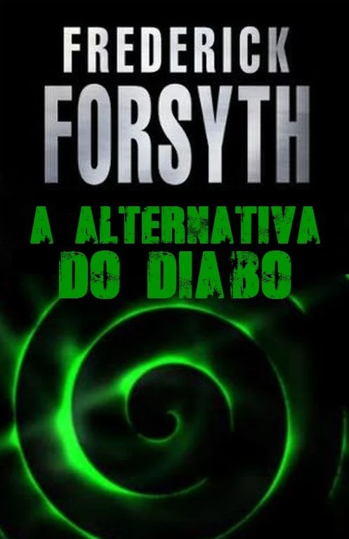 A Alternativa do Diabo