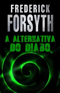 A Alternativa do Diabo