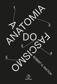 A anatomia do fascismo