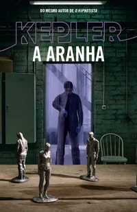 A Aranha