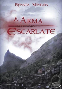 A Arma Escarlate