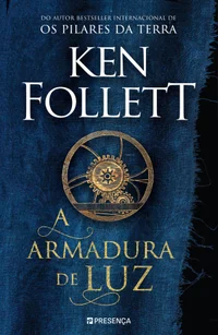 A Armadura de Luz