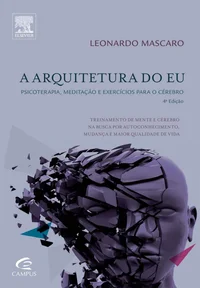 A Arquitetura do Eu