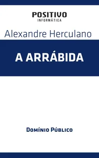 A Arrábida