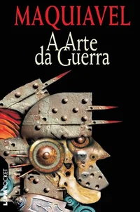 A Arte da Guerra