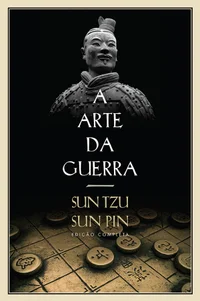 A arte da guerra