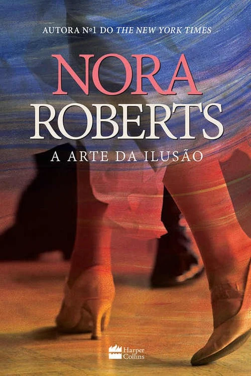 A Arte da Ilusão