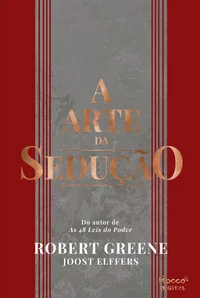 A Arte da Sedução