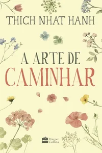 A Arte de Caminhar