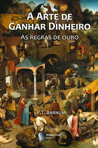 A Arte de Ganhar Dinheiro