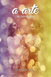 A Arte de João Batista