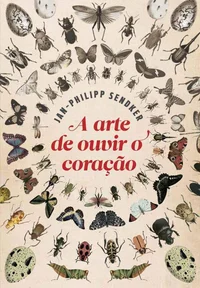 A Arte de Ouvir o Coração